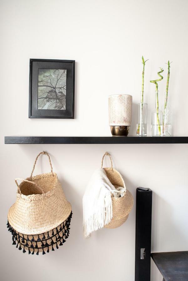 La Rappe Apartment Avignon